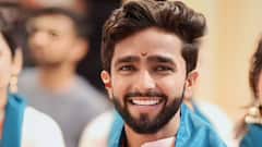 Jamtara 2 Actor Sachin Chandwade Dies By Suicide At 25