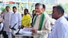 Amaravati farmers government: అమరావతి రైతుల సమస్యలపై ప్రభుత్వ నిర్లక్ష్యం - త్యాగాలు చేసిన వారిని రోడ్డుపై వదిలేస్తున్నారా ?