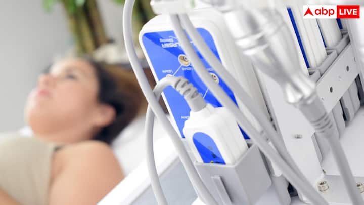 ऐसे में डॉक्टर्स का कहना है कि भारत जैसे देश में इसके लिए अल्ट्रासाउंड का ऑप्शन ज्यादा बेहतर है. साथ ही, महिलाओं को सेल्फ ब्रेस्ट एग्जामिनेशन भी करनी चाहिए.