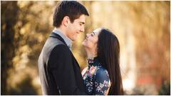 Relationship Advice : మీ గర్ల్​ఫ్రెండ్ లేదా భార్యతో మాట్లాడేప్పుడు ఈ తప్పులు అస్సలు చేయకండి.. ఎందుకంటే