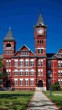 உலகின் அதிக கட்டணம் வசூலிக்கும் பல்கலைக்கழகம் எது தெரியுமா?