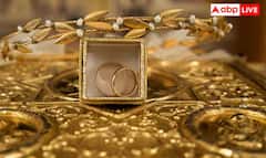 ਭਾਰਤ ਦੇ ਇਨ੍ਹਾਂ ਸੂਬਿਆਂ ਕੋਲ ਸਭ ਤੋਂ ਜ਼ਿਆਦਾ ਸੋਨਾ, ਧਰਤੀ ਹੇਠਾਂ ਲੁਕੀ ਅਰਬਾਂ ਦੀ ਜਾਇਦਾਦ