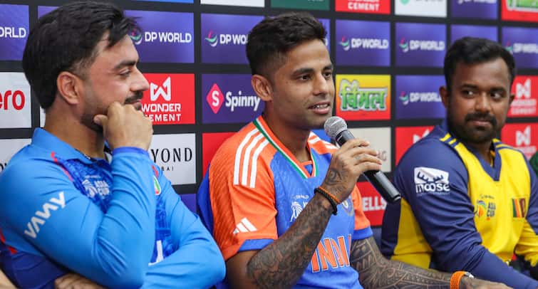 No Indian In Top 5! Check Who Tops List Of Most Successful T20I Bowlers No Indian In Top 5! Check Who Tops List Of Most Successful T20I Bowlers