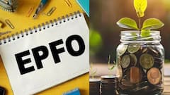 EPF vs RD: நல்ல வருமானம் வேண்டுமா, EPF மற்றும் RD இரண்டில் எது சிறந்தது? வாங்க தெரிஞ்சிக்கலாம்