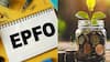 EPF vs RD: நல்ல வருமானம் வேண்டுமா, EPF மற்றும் RD இரண்டில் எது சிறந்தது? வாங்க தெரிஞ்சிக்கலாம்