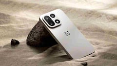 OnePlus 15 से लेकर Nothing Phone 3a Lite तक! नवंबर 2025 में धूम मचाने आ रहे ये धमाकेदार स्मार्टफोन