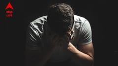 নতুন ছবিতে অভিনয় করার কথা ছিল মুখ্যভূমিকায়, তার আগেই জীবন নিয়ে চরম সিদ্ধান্ত তরুণ অভিনেতার!