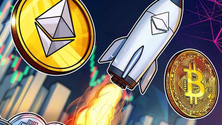 Which Crypto to Buy Before Q1 2026? Analysts Favor a DeFi Project Over the Top 3 Which Crypto to Buy Before Q1 2026? Analysts Favor a DeFi Project Over the Top 3