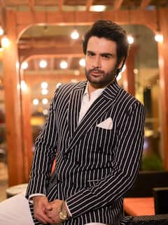 Laughter Chefs Season 3: इन 14 स्टार्स के बीच शुरू होगा मजेदार कुकिंग बैटल, दर्शकों के लिए फुल एंटरटेनमेंट