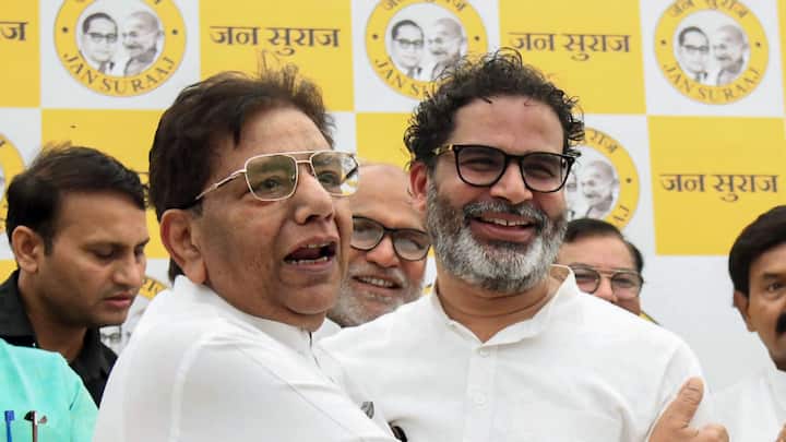 बिहार विधानसभा चुनाव में तेजस्वी यादव महागठबंधन का चेहरा हैं,नीतीश कुमार अनुभव और शासन की छवि लेकर मैदान में हैं, जबकि प्रशांत किशोर जनता के बीच विकल्प के रूप में उभर रहे हैं.इस वजह से बिहार का चुनाव इस बार परंपरागत दो-तरफा लड़ाई से आगे बढ़कर एक त्रिकोणीय संघर्ष का रूप ले रहा है.