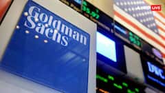 46 परसेंट तक चढ़ सकते हैं ये डिफेंस स्टॉक, क्यों Goldman Sachs को इन शेयरों पर इतना भरोसा?