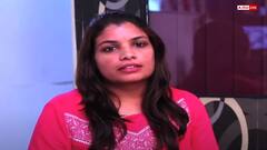 उत्तराखंड आबकारी नीति 2025 पर सरकार का स्पष्टीकरण, राजस्व नुकसान के दावे को बताया भ्रामक