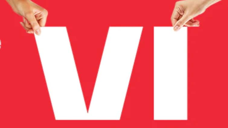 Vodafone Idea’s AGR Dues Under Review: Supreme Court Gives Green Signal Vodafone Idea’s AGR Dues Under Review: Supreme Court Gives Green Signal