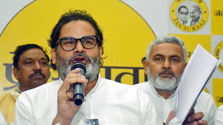एक्सपर्ट् का मानना है कि अगर जन सुराज पार्टी अपने वोट प्रतिशत को 10% से ऊपर बनाए रखती है तो वह कई सीटों पर निर्णायक भूमिका निभा सकती है.