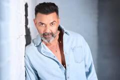 शराब की लत थी इन बड़े स्टार्स को, एक ने तो 16 साल की उम्र में ही शुरू कर दिया था नशा