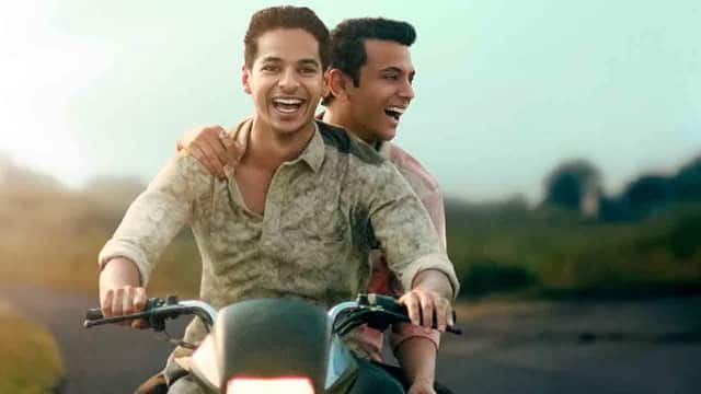 Homebound OTT Release: When And Where To Watch Ishaan Khatter–Vishal Jethwa’s Oscar-Selected Film Homebound OTT Release: When And Where To Watch Ishaan Khatter–Vishal Jethwa’s Oscar-Selected Film Homebound OTT Release: When And Where To Watch Ishaan Khatter–Vishal Jethwa’s Oscar-Selected Film