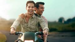 Homebound OTT Release: When And Where To Watch Ishaan Khatter–Vishal Jethwa’s Oscar-Selected Film