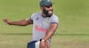 South Africa Announce Test Squad For IND vs SA Series; Champion Skipper Returns