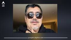 ਜਾਣੋ ਕੌਣ ਹੈ ਜਗਮਨ ਸਮਰਾ, ਜੋ ਵਾਇਰਲ ਕਰ ਰਿਹਾ CM ਮਾਨ ਦੀਆਂ ਫੇਕ ਵੀਡੀਓ, ਫ੍ਰੌਡ ਕੇਸ 'ਚ ਕੀਤਾ ਸੀ ਗ੍ਰਿਫ਼ਤਾਰ, ਇੰਝ ਮੁਲਾਜ਼ਮਾਂ ਨੂੰ ਚਕਮਾ ਦੇ ਭੱਜਿਆ ਸੀ ਵਿਦੇਸ਼