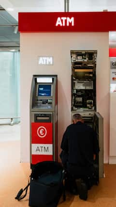 जर हे उपाय केले तर ATM मधून फसवणूक होणार नाही