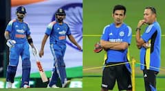 ਨਾ ਤਾਂ ਮੁੱਖ ਚੋਣਕਾਰ ਤੇ ਨਾ ਹੀ ਮੁੱਖ ਕੋਚ...., ਹੁਣ ਕੋਈ ਵੀ  ROKO ਨੂੰ ਨਹੀਂ ਕਰ ਸਕਦਾ ਬਾਹਰ, ਜਾਣੋ ਕਿਵੇਂ ਬਦਲੀ ਸਾਰੀ ਗੇਮ ?