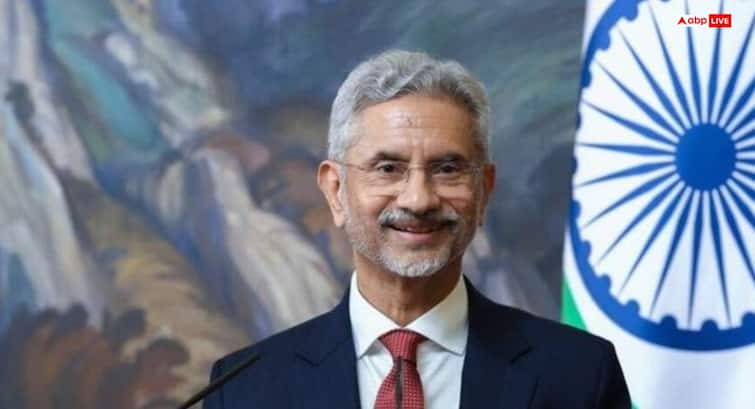 रूसी तेल, ट्रंप के टैरिफ से लेकर आतंकवाद तक... ASEAN समिट में इन मुद्दों पर गरजे एस जयशंकर