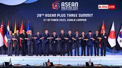 ASEAN का 11वां सदस्य देश बना तिमोर-लेस्ते, यहां की करेंसी भारत से कितनी मजबूत
