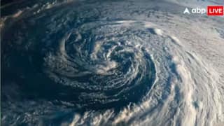 Cyclone Montha Update: વાવાઝોડુ મોંથા ઝડપથી વધી રહ્યું છે આગળ, આ રાજ્યોમાં એલર્ટ જાહેર