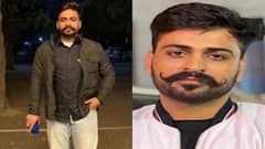 राजस्थान पुलिस को बड़ी सफलता, लॉरेंस बिश्नोई गैंग का सदस्य 'जग्गा' अमेरिका में गिरफ्तार