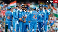 ऑस्ट्रेलिया के बाद साउथ अफ्रीका से भिड़ेगी टीम इंडिया, कब और कहां खेले जाएंगे मैच? जानें पूरा शेड्यूल