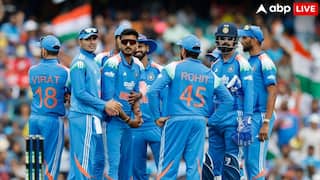 ऑस्ट्रेलिया के बाद साउथ अफ्रीका से भिड़ेगी टीम इंडिया, कब और कहां खेले जाएंगे मैच? जानें पूरा शेड्यूल