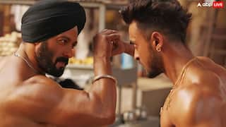 सलमान खान ने जीजा आयुष शर्मा पर लुटाया प्यार, खास अंदाज में किया बर्थडे विश