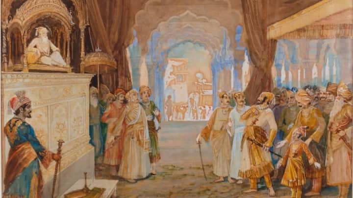प्रसिद्ध लेखक और इतिहासकार एम.जे. अकबर ने अपनी रचनाओं में उल्लेख किया है कि औरंगजेब अपने निजी ज्योतिषी फज़ील अहमद की भविष्यवाणियों पर गहरी आस्था रखता था. कहा जाता है कि उसने अपने पुत्र से स्वयं कहा था — फज़ील अहमद ने मेरी जन्मपत्री बनाई थी और अब तक उसकी हर बात सच साबित हुई है. मेरी जन्मपत्री में यह भी लिखा है कि मेरी मृत्यु के बाद अराजकता फैलेगी.