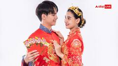 यहां सजता है मियां-बीवी का बाजार, मंडी से दूल्हा-दुल्हन खरीदते हैं लोग; मां-बाप लगाते हैं बोली