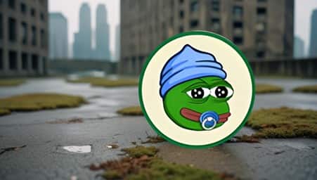 AI Analysis Predicts Strong Long-Term Upside for Little Pepe (LILPEPE): Here’s How to Buy in Early AI Analysis Predicts Strong Long-Term Upside for Little Pepe (LILPEPE): Here’s How to Buy in Early