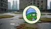 AI Analysis Predicts Strong Long-Term Upside for Little Pepe (LILPEPE): Here’s How to Buy in Early