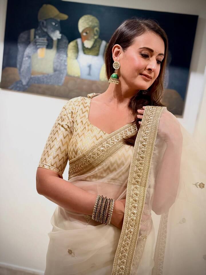 Preeti Jhangiani - Actress Preeti Jhangiani was one of the beautiful beauties of that era. He also got a lot of fame from the film. Her character in the film was that of a widow girl. Who falls in love again. After this, the actress appeared in some films, but could not impress the audience much. Now he has been away from the industry for many years.
