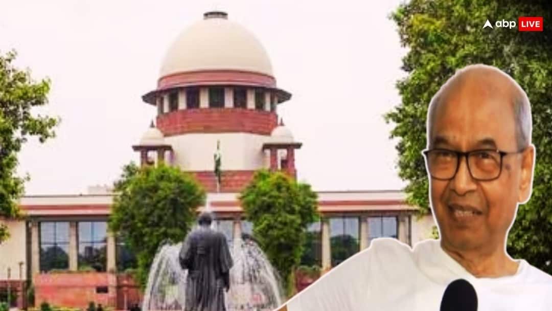 CJI की तरफ जूता उछालने वाले वकील को अवमानना का नोटिस जारी करने से सुप्रीम कोर्ट ने किया इनकार