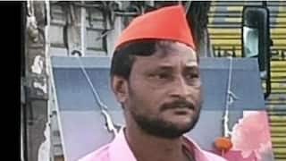 Kolhapur News: рдХреЛрд▓реНрд╣рд╛рдкреБрд░рд╛рдд рдореБрд▓рд╛рдЪреНрдпрд╛ рд╡рд╛рдврджрд┐рд╡рд╕рд╛рдЪреА рдкрд╛рд░реНрдЯреА рд╡рдбрд┐рд▓рд╛рдВрд╕рд╛рдареА рдЕрдЦреЗрд░рдЪреА рдард░рд▓реА, рдХрд┐рд░рдХреЛрд│ рд╡рд╛рджрд╛рдд рдорд┐рддреНрд░рд╛рдВрдиреАрдЪ рдбреЛрдХреНрдпрд╛рдд рджрдЧрдб рдШрд╛рддрд▓рд╛