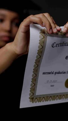 இந்திய கல்வி பட்டங்களை அங்கீகரிக்காத நாடுகள்