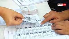 क्या होता है न्यूमेरेशन फॉर्म, इसमें क्या-क्या देनी होती है जानकारी, जानें इसके बारे में सबकुछ