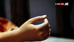 শ্যামপুকুরে গৃহবধূকে খুন করে থানায় গিয়ে আত্মসমর্পণ, 'স্ত্রী-র বিবাহ বহির্ভূত সম্পর্ক আছে, এই সন্দেহে..'