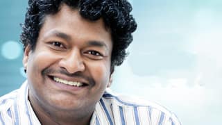 Comedian Satya: హీరోగా మారుతున్న కమెడియన్ సత్య... దర్శకుడు ఎవరో తెలుసా?