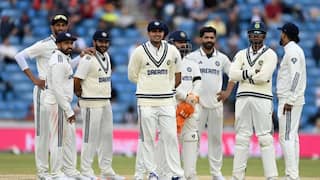 टीम इंडिया को तहस नहस करने वापस आया साढ़े 5 फुट का प्लेयर, जानें किसकी हो रही बात?