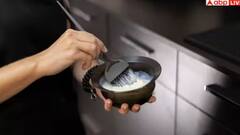 ਵਾਲਾਂ ਨੂੰ ਕਰਦੇ ਹੋ ਰੰਗ ਤਾਂ ਹੋ ਜਾਓ ਸਾਵਧਾਨ ! ਗੁਰਦਿਆ ਨੂੰ ਹੁੰਦਾ ਇਸ ਨਾਲ ਭਾਰੀ ਨੁਕਸਾਨ, ਜਾਣੋ ਕਿਵੇਂ ਕਰਦੇ ਇਹ ਸਿਹਤ ਨਾਲ ਖਿਲਵਾੜ ?