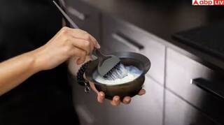 ਵਾਲਾਂ ਨੂੰ ਕਰਦੇ ਹੋ ਰੰਗ ਤਾਂ ਹੋ ਜਾਓ ਸਾਵਧਾਨ ! ਗੁਰਦਿਆ ਨੂੰ ਹੁੰਦਾ ਇਸ ਨਾਲ ਭਾਰੀ ਨੁਕਸਾਨ, ਜਾਣੋ ਕਿਵੇਂ ਕਰਦੇ ਇਹ ਸਿਹਤ ਨਾਲ ਖਿਲਵਾੜ ?