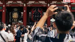 Long Life : জাপানের মানুষের গড় আয়ু কেন ভারতীয়দের থেকে বেশি? কোন মন্ত্রে দীর্ঘায়ু তারা?