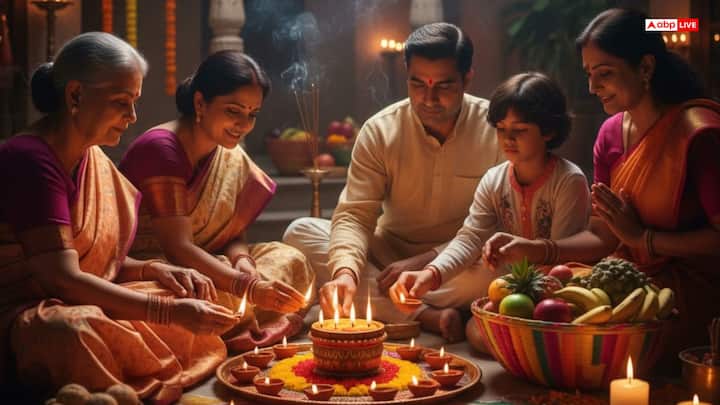 पौराणिक काल से ही सूर्य को आरोग्य और स्वास्थ्य का देवता माना गया है. सूर्य की उपासना से मन में स्थिरता, शरीर में ऊर्जा और जीवन में समृद्धि आती है.