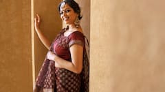 इस मुगल बादशाह की बदौलत घर-घर में मशहूर हुई बनारसी साड़ी, जानें इसका इतिहास