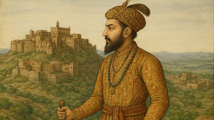 औरंगज़ेब के समय में भारत आने वाले प्रसिद्ध फ़्रेंच यात्री फ़्रांसुआ बर्नियर (François Bernier) ने भी उसकी इस आस्था की पुष्टि की है.अपनी यात्राओं के वर्णन में बर्नियर लिखते हैं कि औरंगज़ेब ने अपनी दक्षिण भारत की लंबी यात्रा भी ज्योतिषीय गणनाओं के आधार पर शुरू की थी.